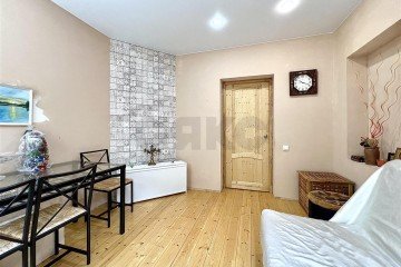 Фото №2: Часть дома 42 м² - Краснодар, мкр. Центральный, ул. Кирова, 67