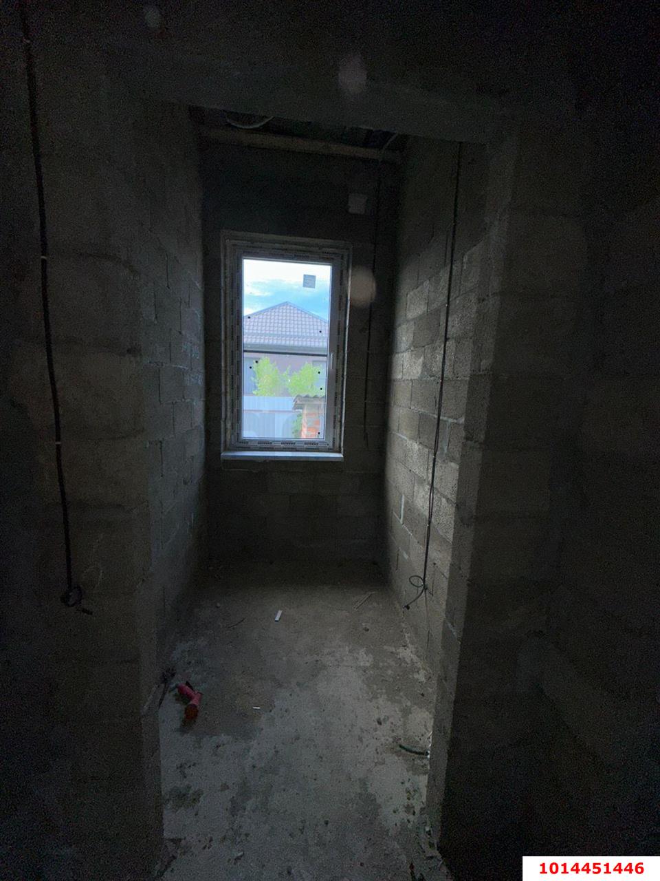 Фото №11: Дом 114 м² + 4.2 сот. - Яблоновский, пр-д 1-й  Котовского, 12