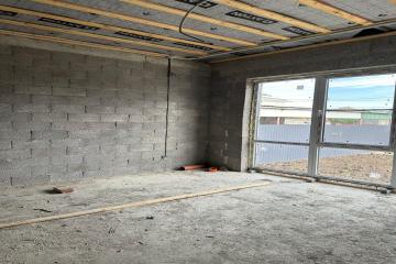 Фото №5: Дом 114 м² - Яблоновский, пр-д 1-й  Котовского, 12