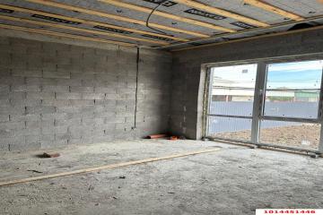 Фото №5: Дом 114 м² - Яблоновский, пр-д 1-й  Котовского, 12