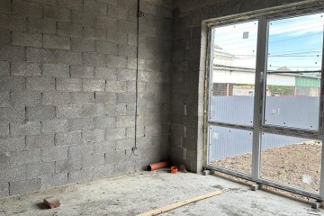 Фото №5: Дом 114 м² - Яблоновский, пр-д 1-й  Котовского, 12