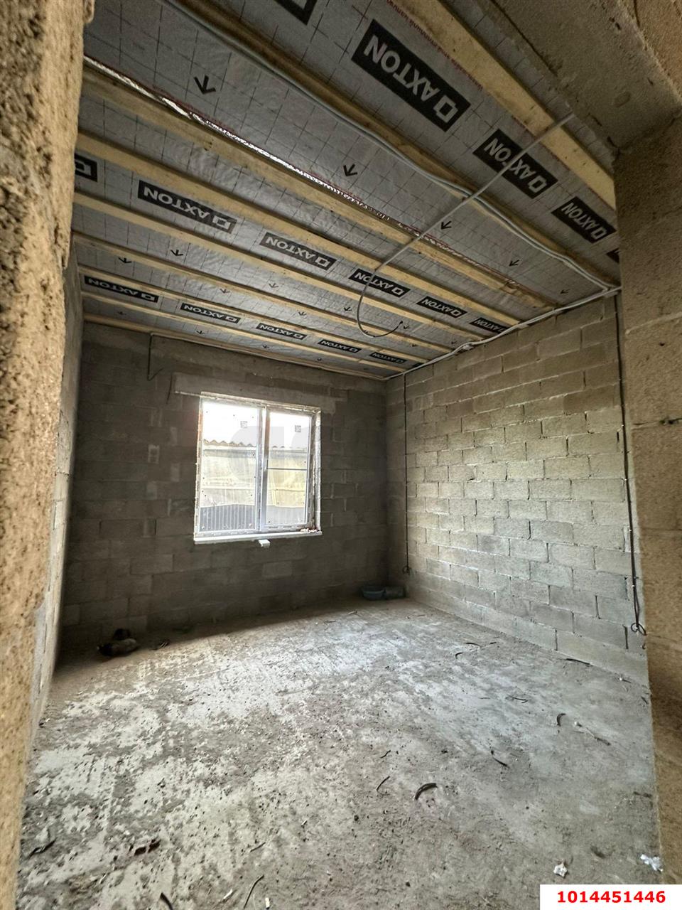 Фото №14: Дом 114 м² + 4.2 сот. - Яблоновский, пр-д 1-й  Котовского, 12