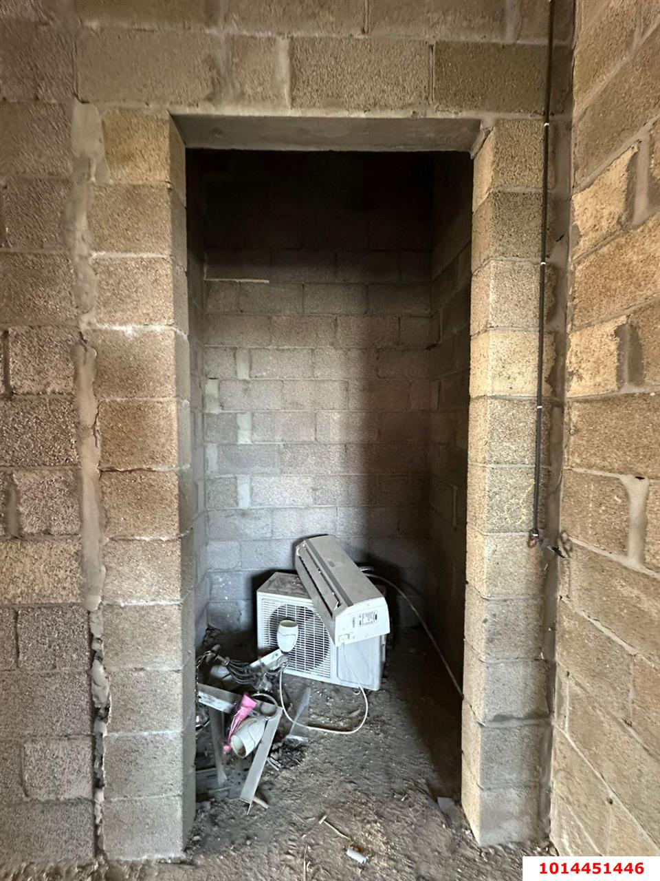 Фото №8: Дом 114 м² + 4.2 сот. - Яблоновский, пр-д 1-й  Котовского, 12