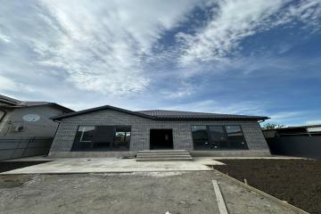 Фото №2: Дом 114 м² - Яблоновский, пр-д 1-й  Котовского, 12