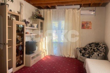 Фото №4: Дом 142 м² - Геленджик, мкр. СНТ Виноградарь-2, ул. Сосновая