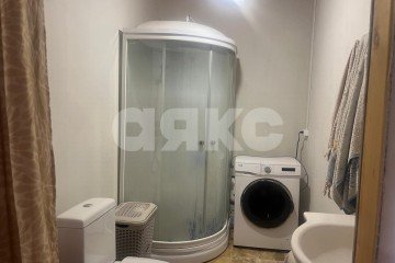 Фото №5: Дом 142 м² - Геленджик, мкр. СНТ Виноградарь-2, ул. Сосновая