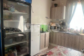 Фото №3: Дом 142 м² - Геленджик, мкр. СНТ Виноградарь-2, ул. Сосновая