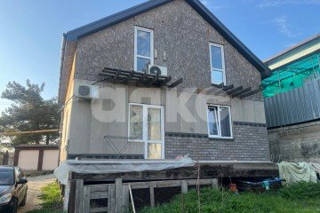 Фото №2: Дом 142 м² - Геленджик, мкр. СНТ Виноградарь-2, ул. Сосновая