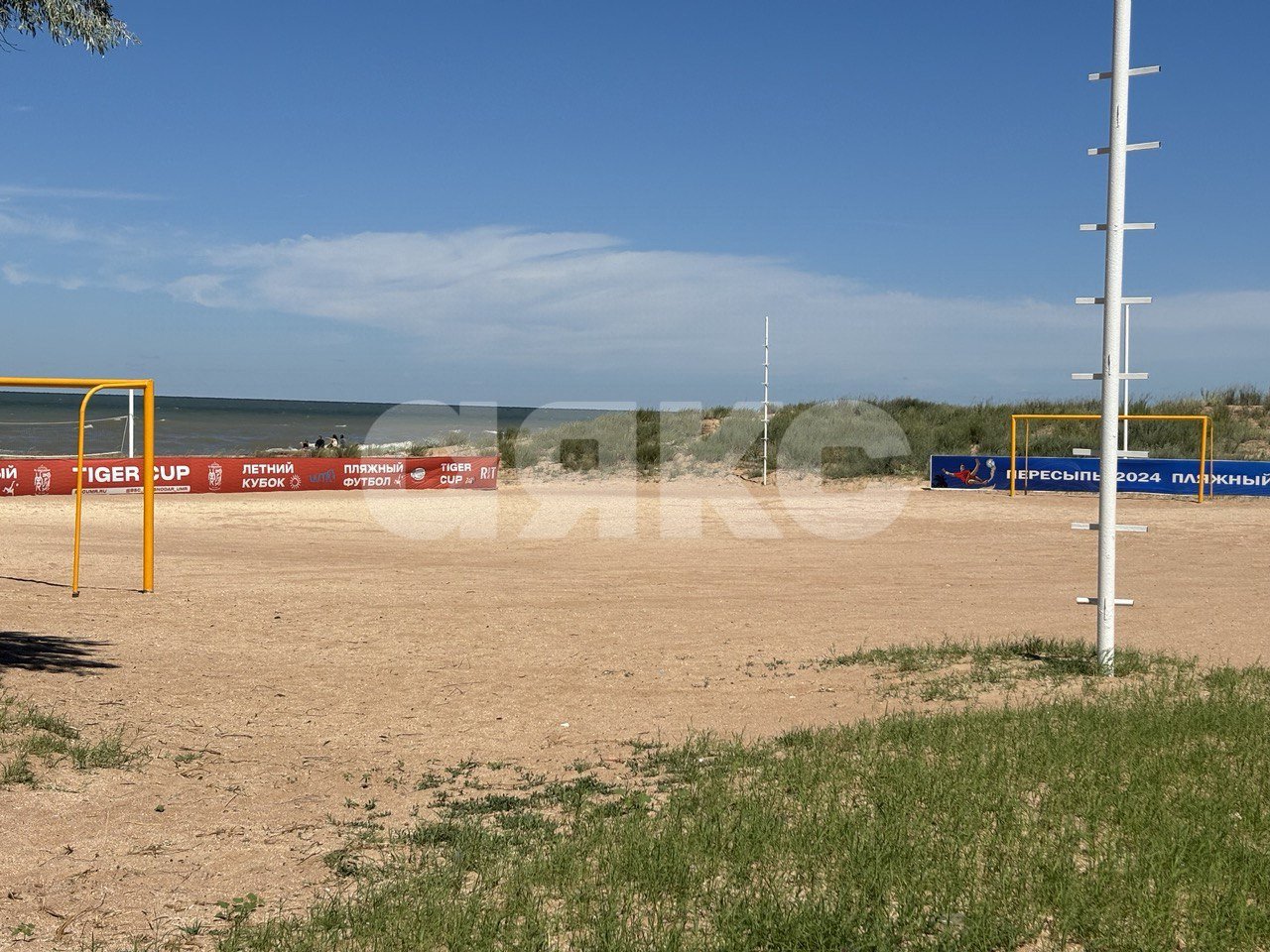 Фото №15: Земельный участок под ИЖС 8 сот. - Пересыпь, ул. Бондаревой