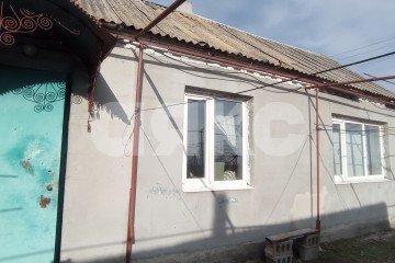 Фото №2: Дом 50 м² - Червоное, 