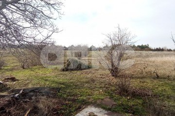 Фото №4: Дом 50 м² - Червоное, 