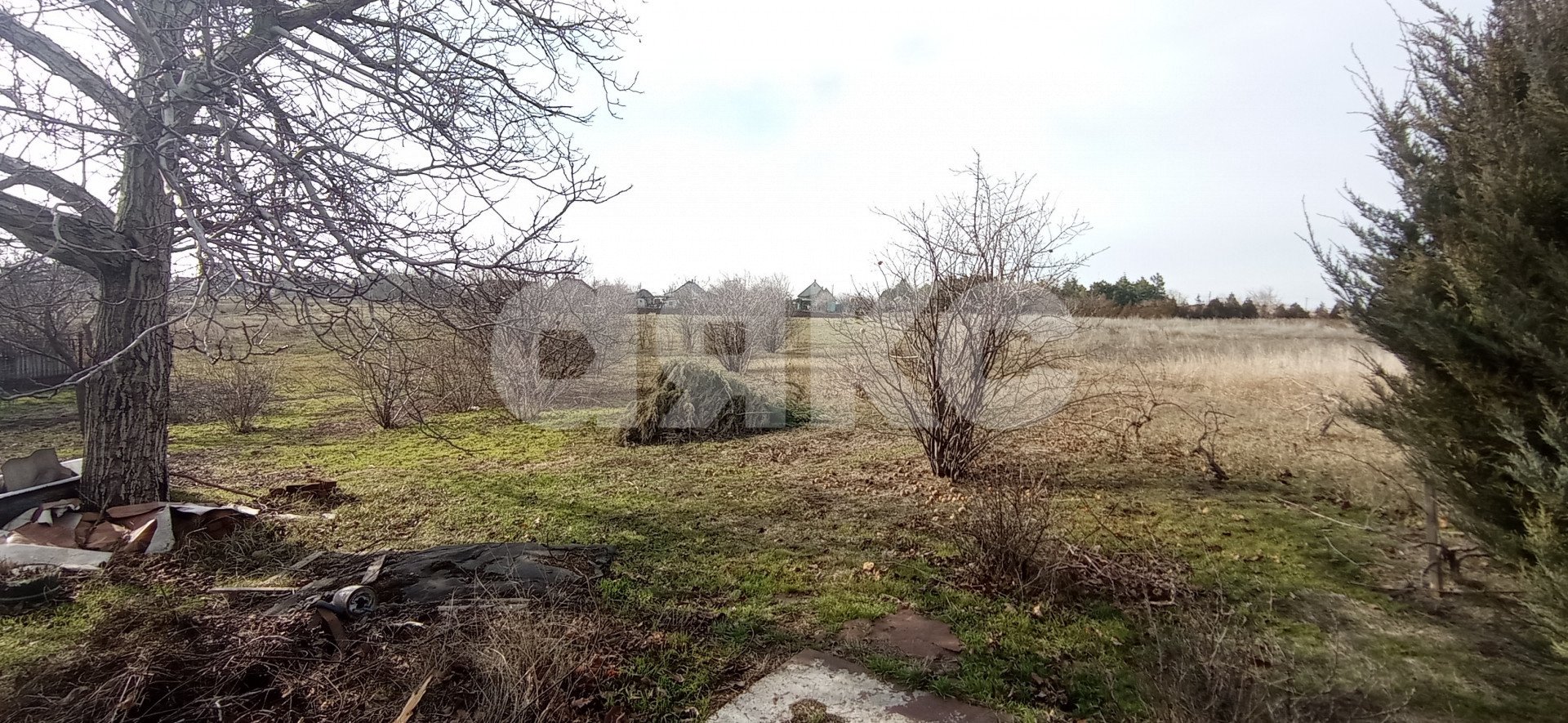 Фото №4: Дом 50 м² + 30 сот. - Червоное, 