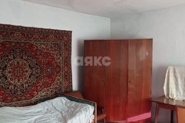 Фото №5: Дом 50 м² - Червоное, 