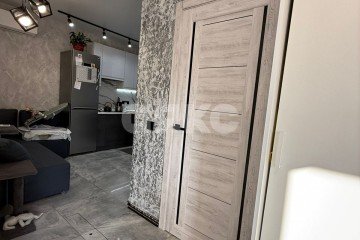Фото №3: Дом 45 м² - Армавир, мкр. СНТ Дары Кубани, пр-д Урожайный