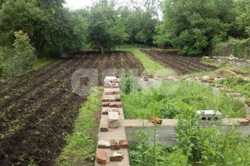 Фото №5: Участок садоводство - Армавир, мкр. 1-е Отделение, ул. Садовая