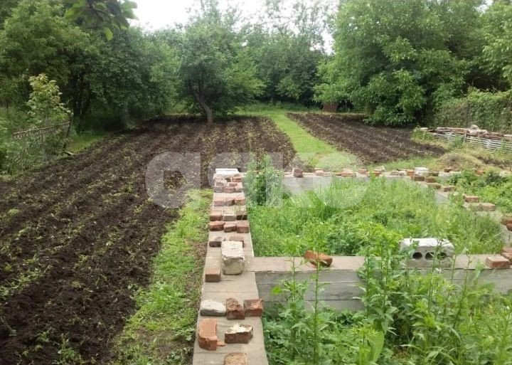 Фото №5: Участок садоводство 6.7 сот. - Армавир, 1-е Отделение, ул. Садовая