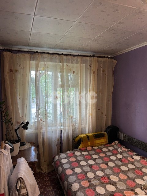 Фото №4: 2-комнатная квартира 44 м² - Волгоград, Ангарский, ул. Маршала Рыбалко, 8