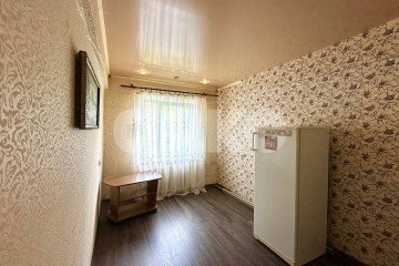 Фото №5: 3-комнатная квартира 58 м² - Щёкино, р. Северо-Западный, ул. Мира, 19