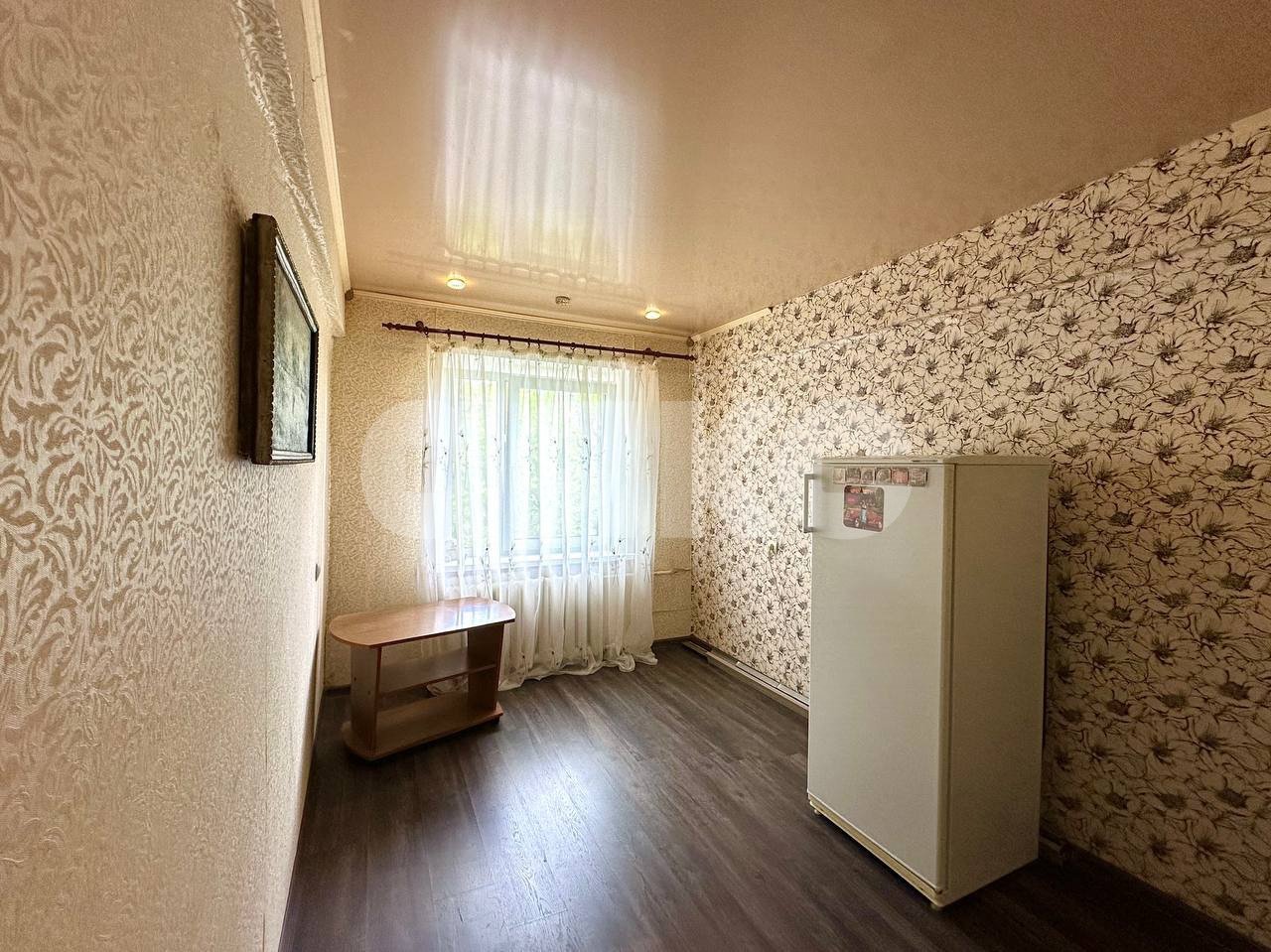 Фото №5: 3-комнатная квартира 58 м² - Щёкино, Северо-Западный, ул. Мира, 19