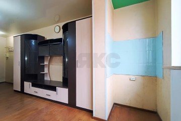 Фото №5: Студия 24 м² - Краснодар, мкр. Прикубанский внутригородской округ, ул. Тепличная, 104