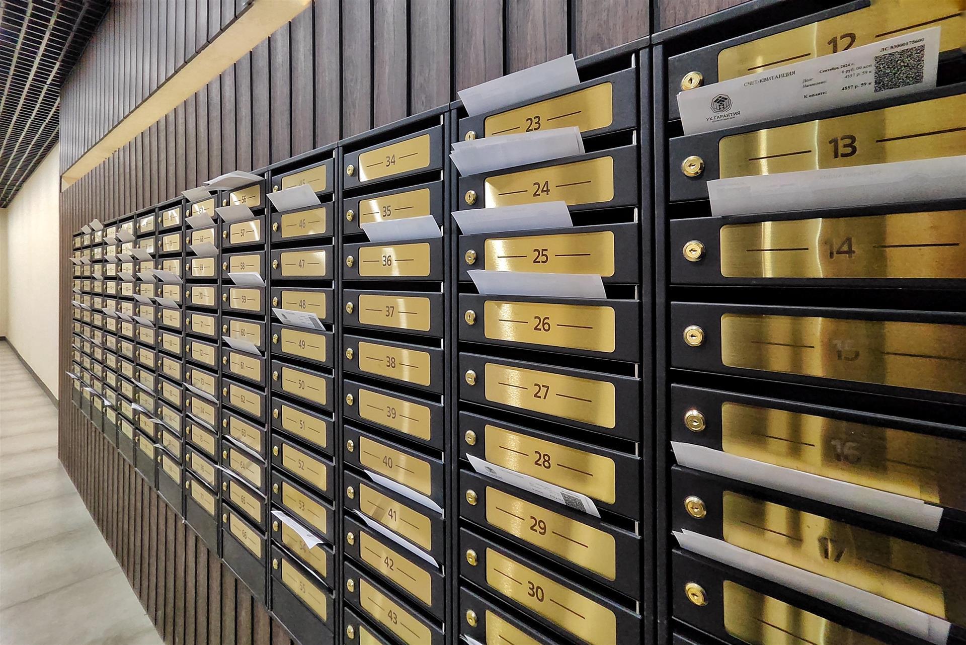 Фото №4: 3-комнатная квартира 93 м² - Краснодар, Центральный внутригородской округ, мкр. Черёмушки, ул. Обрывная, 132/1