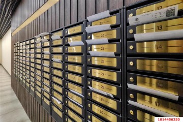 Фото №4: 3-комнатная квартира 93 м² - Краснодар, мкр. Черёмушки, ул. Обрывная, 132/1