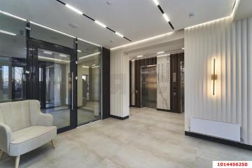 Фото №1: 3-комнатная квартира 93 м² - Краснодар, мкр. Черёмушки, ул. Обрывная, 132/1