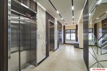 Фото №2: 3-комнатная квартира 93 м² - Краснодар, мкр. Черёмушки, ул. Обрывная, 132/1