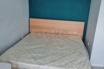 Фото №4: 1-комнатная квартира 37 м² - Краснодар, мкр. 4-й квартал, ул. Боспорская, 8