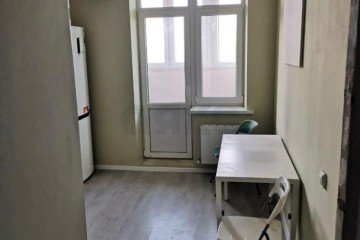 Фото №3: 1-комнатная квартира 37 м² - Краснодар, мкр. 4-й квартал, ул. Боспорская, 8