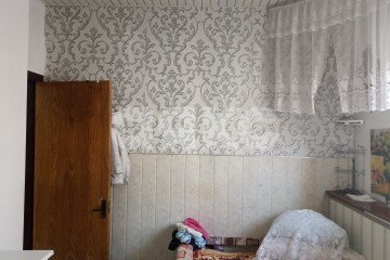 Фото №4: 1-комнатная квартира 38 м² - Горячий Ключ, мкр. Администрация, ул. Ленина, 234В