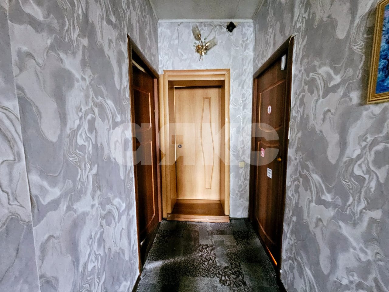 Фото №8: Дом 120 м² + 17 сот. - Кулаково, ул. Центральная