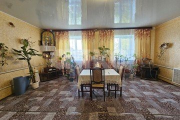 Фото №5: Дом 120 м² - Кулаково, ул. Центральная