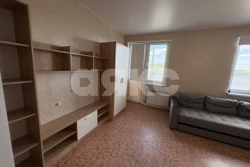 Фото №2: 2-комнатная квартира 71 м² - Альметьевск, мкр. 1В, ул. Бигаш, 139