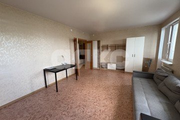 Фото №3: 2-комнатная квартира 71 м² - Альметьевск, мкр. 1В, ул. Бигаш, 139
