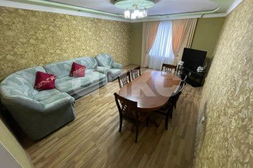 Фото №2: Дом 173 м² - Волгоград, п. Северные Баррикады, ул. Навигационная