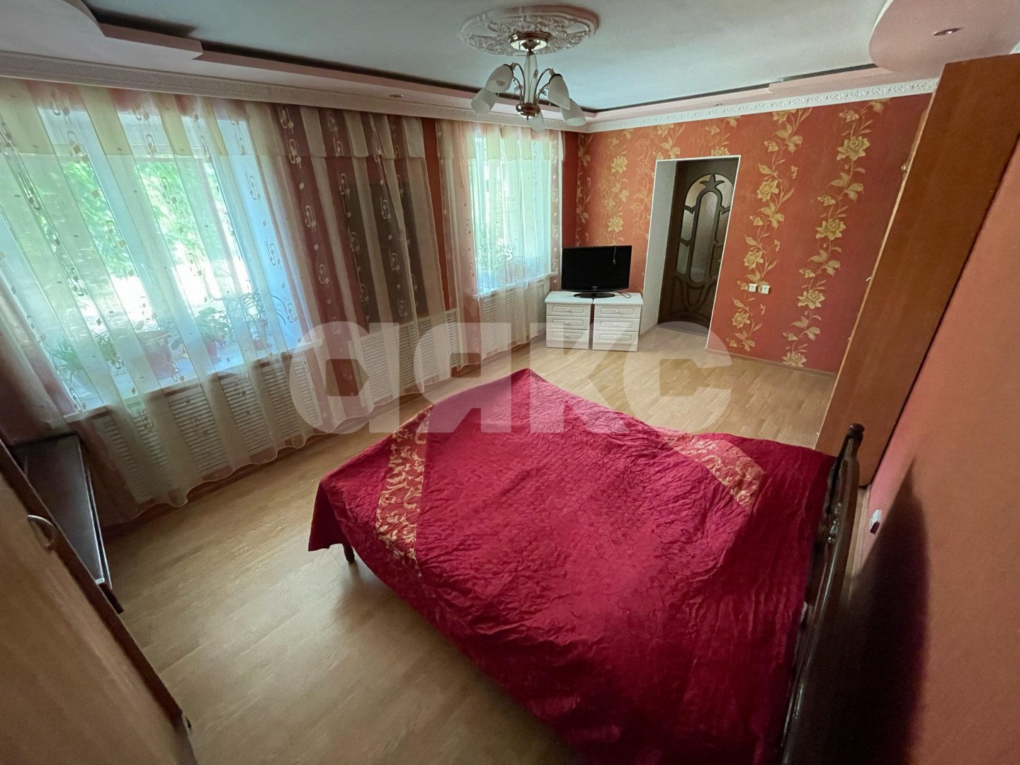 Фото №16: Дом 173 м² + 5.73 сот. - Волгоград, Северные Баррикады, ул. Навигационная