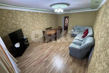 Фото №3: Дом 173 м² - Волгоград, п. Северные Баррикады, ул. Навигационная