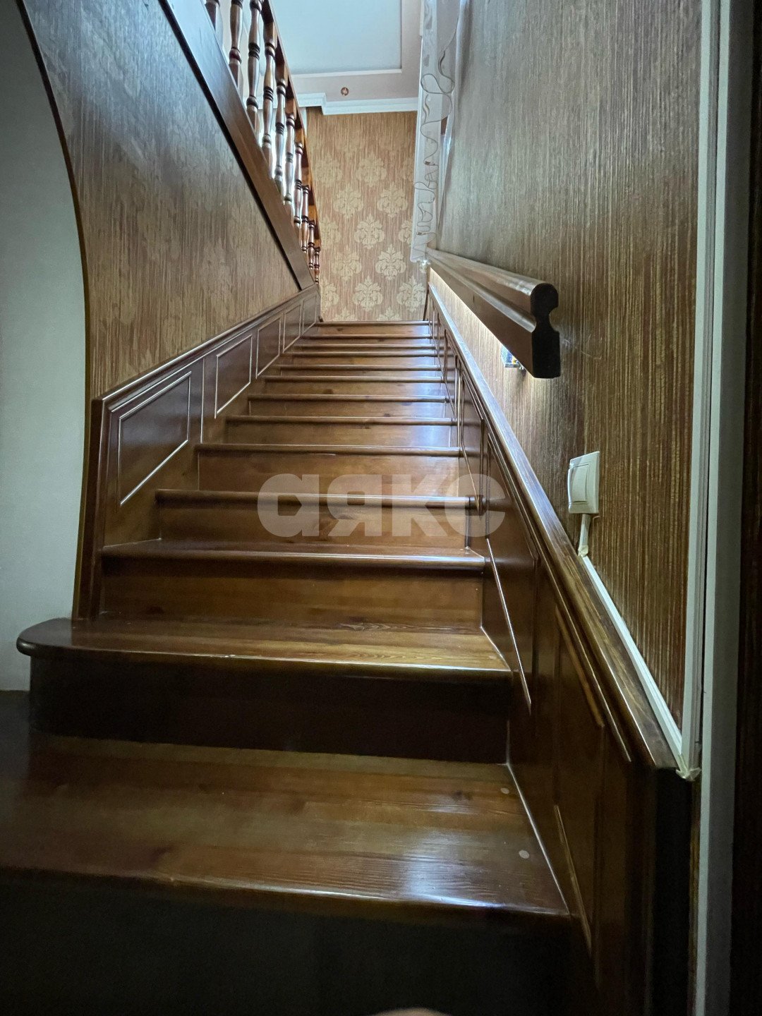 Фото №19: Дом 173 м² + 5.73 сот. - Волгоград, Северные Баррикады, ул. Навигационная