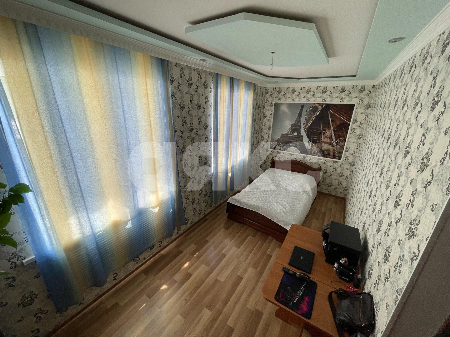 Фото №7: Дом 173 м² + 5.73 сот. - Волгоград, Северные Баррикады, ул. Навигационная