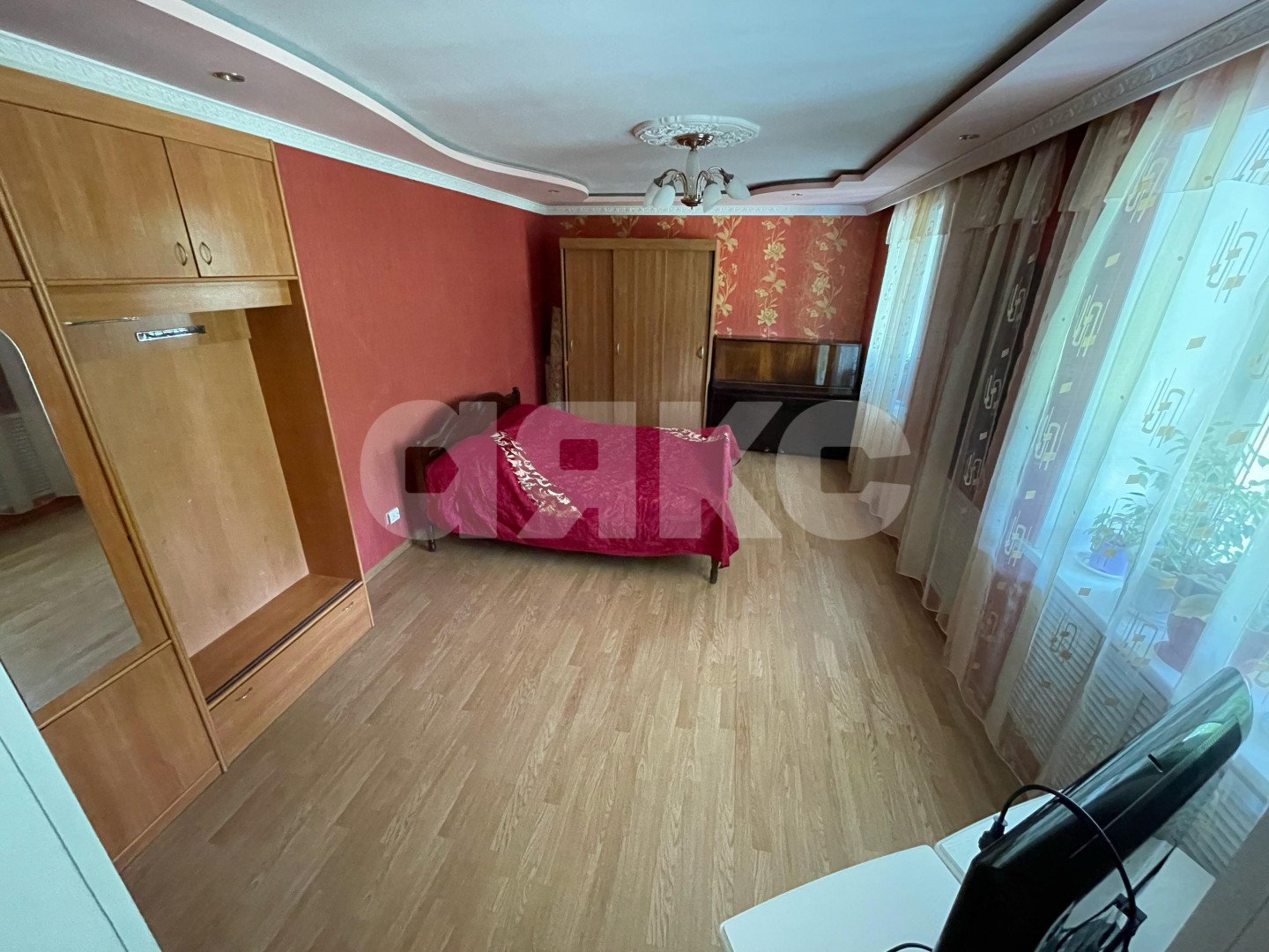 Фото №15: Дом 173 м² + 5.73 сот. - Волгоград, Северные Баррикады, ул. Навигационная