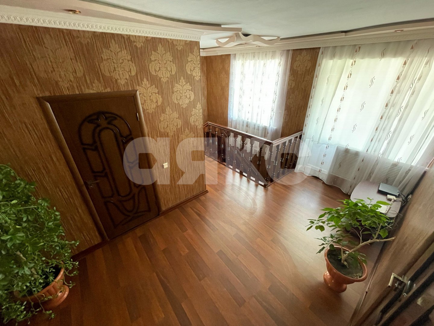 Фото №18: Дом 173 м² + 5.73 сот. - Волгоград, Северные Баррикады, ул. Навигационная