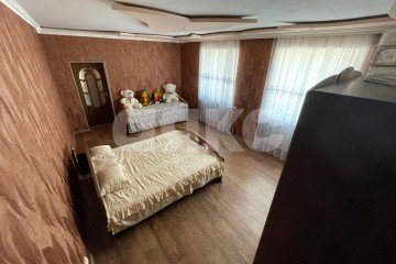 Фото №5: Дом 173 м² - Волгоград, п. Северные Баррикады, ул. Навигационная