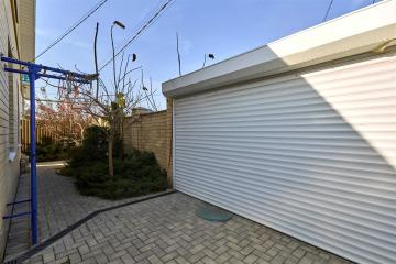 Фото №4: Дом 235 м² - Краснодар, мкр. КП Изумрудный город, ул. имени Виктора Тюрина, 18к1