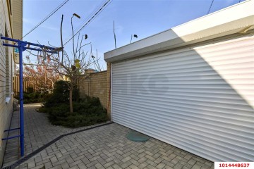 Фото №4: Дом 235 м² - Краснодар, п. коттеджный  Изумрудный Город, ул. имени Виктора Тюрина, 18к1