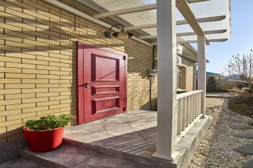 Фото №5: Дом 235 м² - Краснодар, мкр. КП Изумрудный город, ул. имени Виктора Тюрина, 18к1