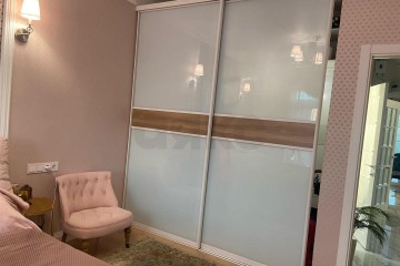 Фото №5: Дом 235 м² - Краснодар, п. коттеджный  Изумрудный Город, ул. имени Виктора Тюрина, 18к1