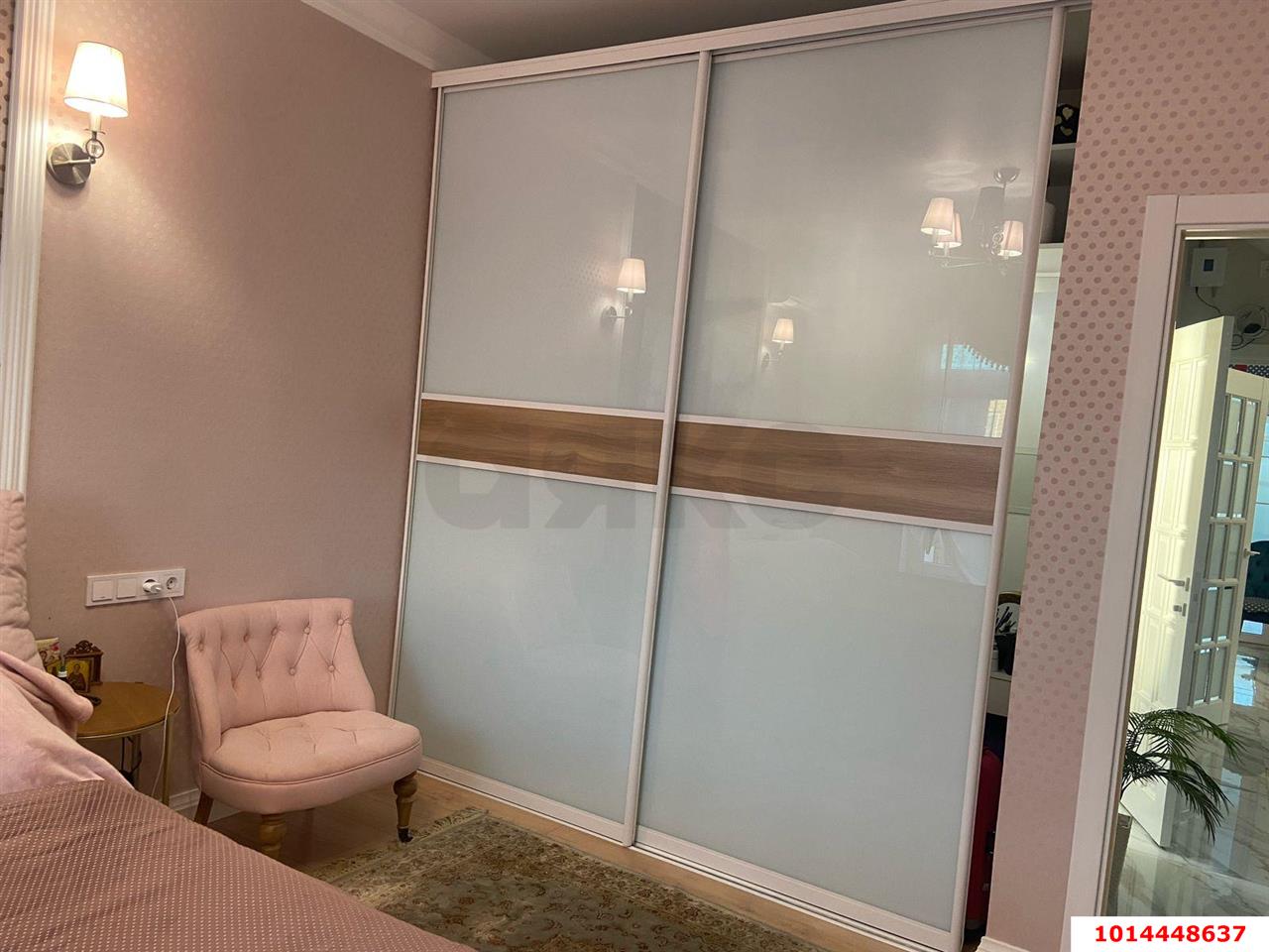 Фото №5: Дом 235 м² + 3 сот. - Краснодар, коттеджный  Изумрудный Город, ул. имени Виктора Тюрина, 18к1