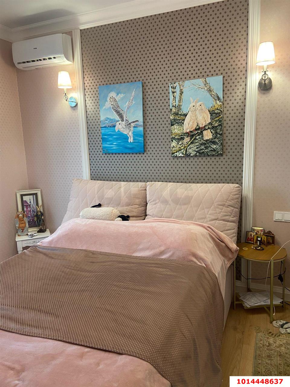 Фото №6: Дом 235 м² + 3 сот. - Краснодар, коттеджный  Изумрудный Город, ул. имени Виктора Тюрина, 18к1