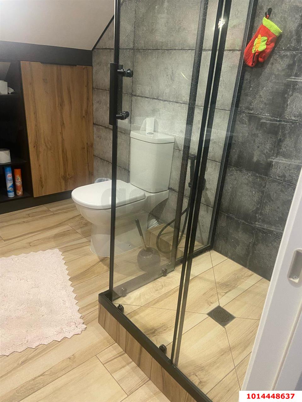 Фото №13: Дом 235 м² + 3 сот. - Краснодар, коттеджный  Изумрудный Город, ул. имени Виктора Тюрина, 18к1